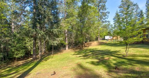 3830 Dogwood Pass Rd, Mokelumne Hill, CA 95245 Photo