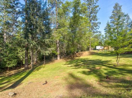 3830 Dogwood Pass Rd, Mokelumne Hill, CA 95245 Photo
