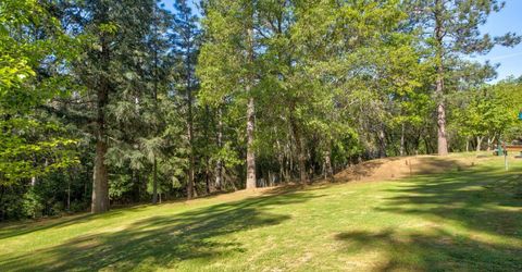 3830 Dogwood Pass Rd, Mokelumne Hill, CA 95245 Photo