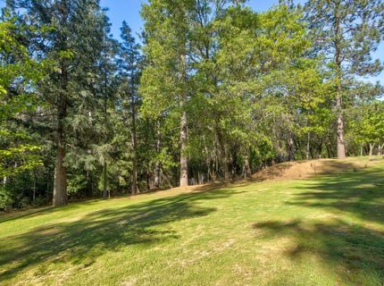 3830 Dogwood Pass Rd, Mokelumne Hill, CA 95245 Photo