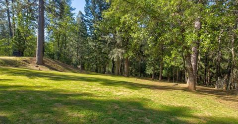 3830 Dogwood Pass Rd, Mokelumne Hill, CA 95245 Photo