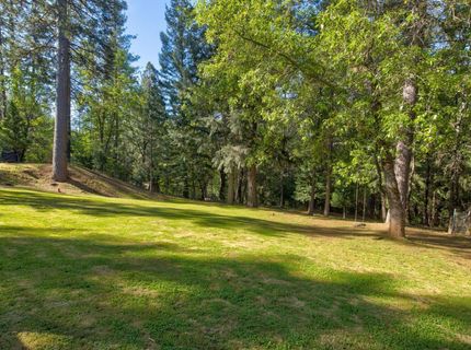3830 Dogwood Pass Rd, Mokelumne Hill, CA 95245 Photo