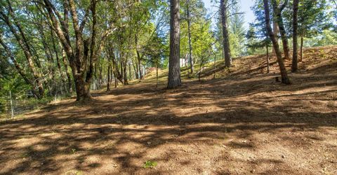3830 Dogwood Pass Rd, Mokelumne Hill, CA 95245 Photo