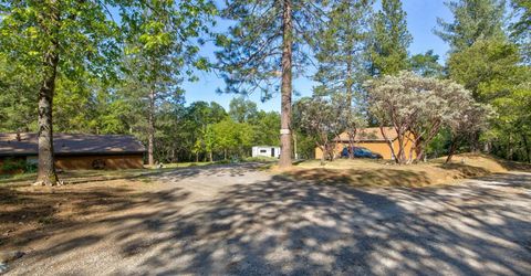 3830 Dogwood Pass Rd, Mokelumne Hill, CA 95245 Photo