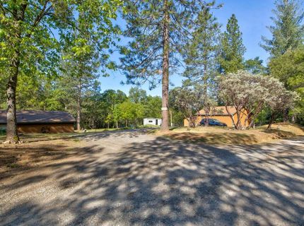 3830 Dogwood Pass Rd, Mokelumne Hill, CA 95245 Photo