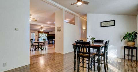 3830 Dogwood Pass Rd, Mokelumne Hill, CA 95245 Photo