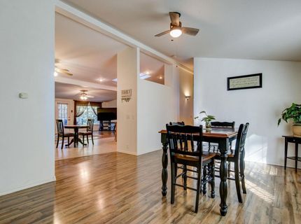 3830 Dogwood Pass Rd, Mokelumne Hill, CA 95245 Photo