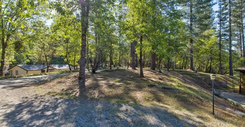 3830 Dogwood Pass Rd, Mokelumne Hill, CA 95245 Photo
