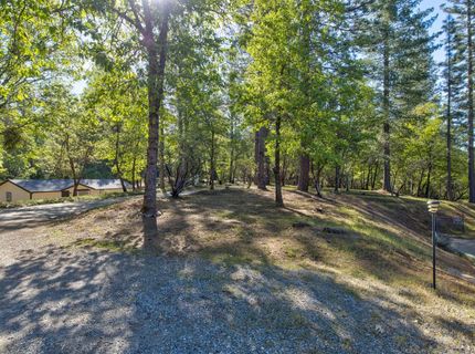 3830 Dogwood Pass Rd, Mokelumne Hill, CA 95245 Photo