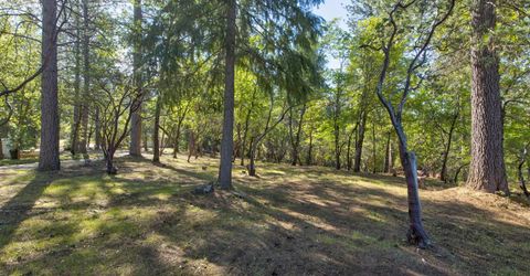 3830 Dogwood Pass Rd, Mokelumne Hill, CA 95245 Photo