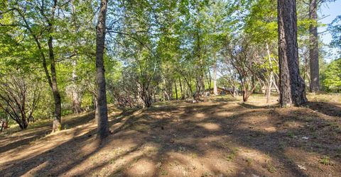 3830 Dogwood Pass Rd, Mokelumne Hill, CA 95245 Photo