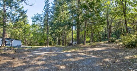 3830 Dogwood Pass Rd, Mokelumne Hill, CA 95245 Photo