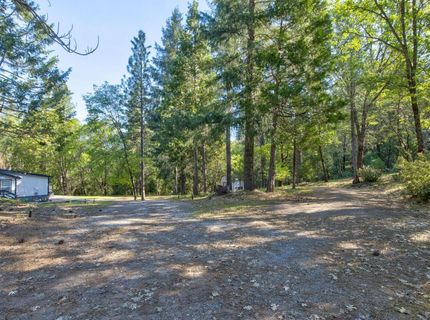 3830 Dogwood Pass Rd, Mokelumne Hill, CA 95245 Photo
