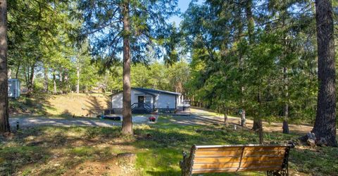 3830 Dogwood Pass Rd, Mokelumne Hill, CA 95245 Photo