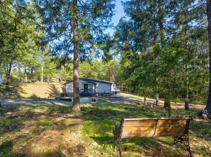 3830 Dogwood Pass Rd, Mokelumne Hill, CA 95245 Photo