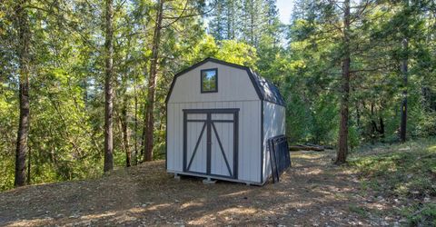 3830 Dogwood Pass Rd, Mokelumne Hill, CA 95245 Photo