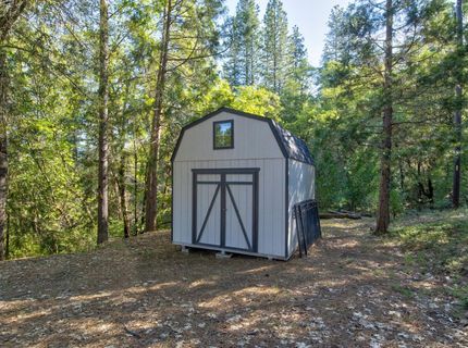 3830 Dogwood Pass Rd, Mokelumne Hill, CA 95245 Photo