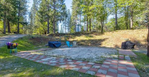 3830 Dogwood Pass Rd, Mokelumne Hill, CA 95245 Photo
