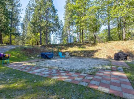 3830 Dogwood Pass Rd, Mokelumne Hill, CA 95245 Photo
