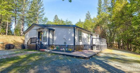 3830 Dogwood Pass Rd, Mokelumne Hill, CA 95245 Photo