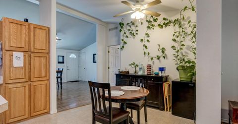 3830 Dogwood Pass Rd, Mokelumne Hill, CA 95245 Photo