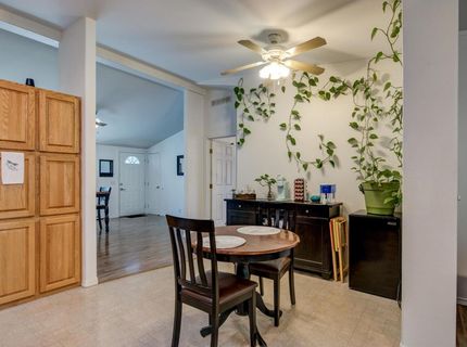 3830 Dogwood Pass Rd, Mokelumne Hill, CA 95245 Photo