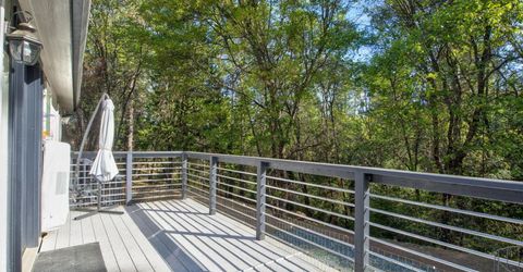 3830 Dogwood Pass Rd, Mokelumne Hill, CA 95245 Photo