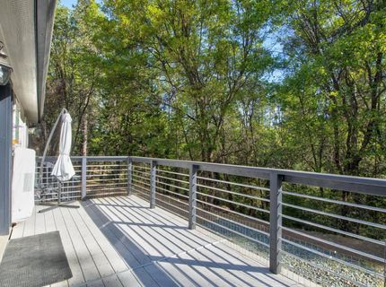 3830 Dogwood Pass Rd, Mokelumne Hill, CA 95245 Photo