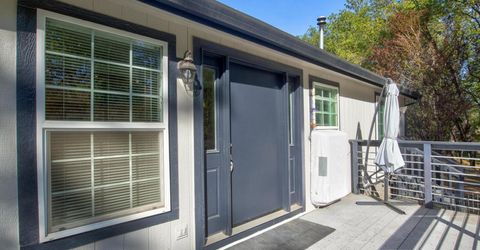 3830 Dogwood Pass Rd, Mokelumne Hill, CA 95245 Photo