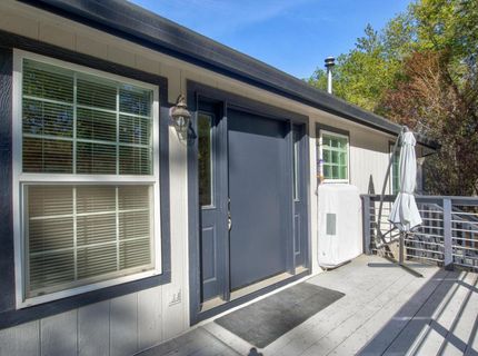 3830 Dogwood Pass Rd, Mokelumne Hill, CA 95245 Photo