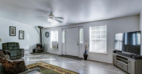 3830 Dogwood Pass Rd, Mokelumne Hill, CA 95245 Photo