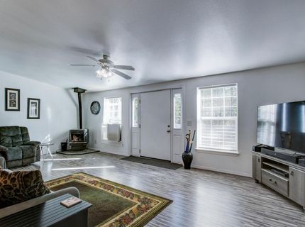 3830 Dogwood Pass Rd, Mokelumne Hill, CA 95245 Photo