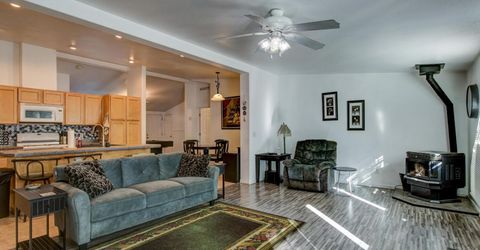 3830 Dogwood Pass Rd, Mokelumne Hill, CA 95245 Photo
