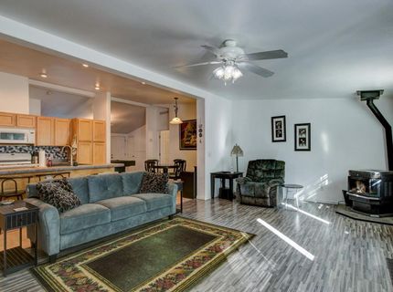 3830 Dogwood Pass Rd, Mokelumne Hill, CA 95245 Photo
