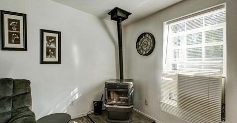 3830 Dogwood Pass Rd, Mokelumne Hill, CA 95245 Photo
