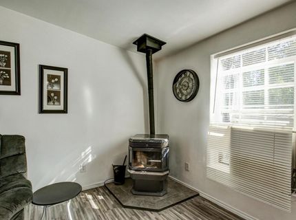 3830 Dogwood Pass Rd, Mokelumne Hill, CA 95245 Photo