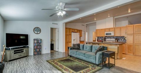 3830 Dogwood Pass Rd, Mokelumne Hill, CA 95245 Photo