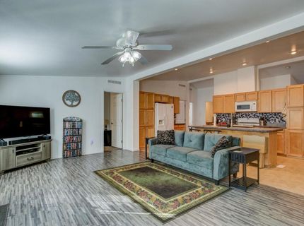 3830 Dogwood Pass Rd, Mokelumne Hill, CA 95245 Photo