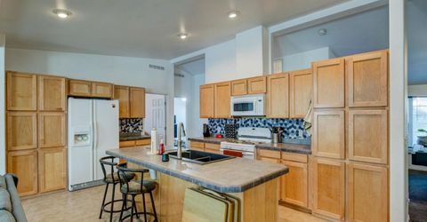 3830 Dogwood Pass Rd, Mokelumne Hill, CA 95245 Photo