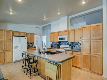 3830 Dogwood Pass Rd, Mokelumne Hill, CA 95245 Photo