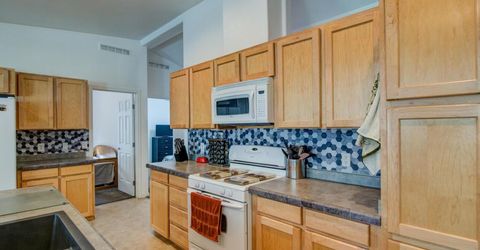 3830 Dogwood Pass Rd, Mokelumne Hill, CA 95245 Photo