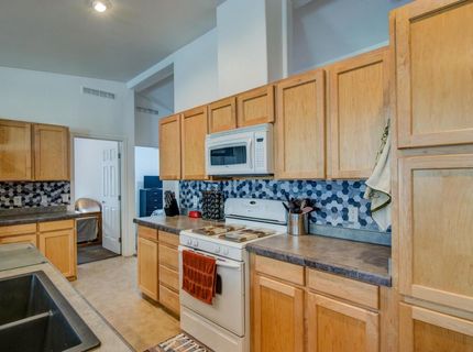 3830 Dogwood Pass Rd, Mokelumne Hill, CA 95245 Photo