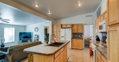 3830 Dogwood Pass Rd, Mokelumne Hill, CA 95245 Photo