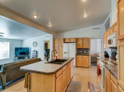 3830 Dogwood Pass Rd, Mokelumne Hill, CA 95245 Photo