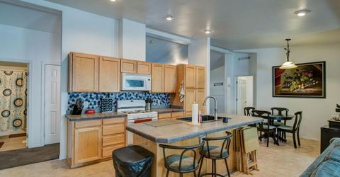 3830 Dogwood Pass Rd, Mokelumne Hill, CA 95245 Photo
