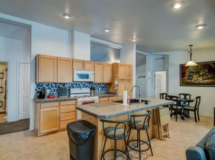 3830 Dogwood Pass Rd, Mokelumne Hill, CA 95245 Photo