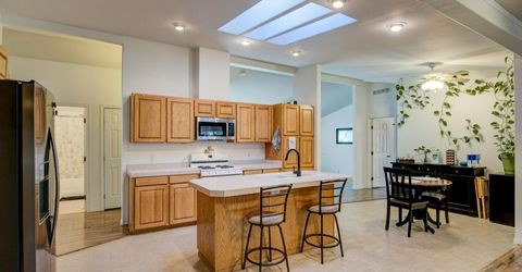 3830 Dogwood Pass Rd, Mokelumne Hill, CA 95245 Photo
