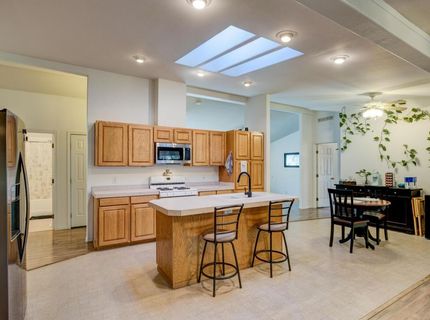 3830 Dogwood Pass Rd, Mokelumne Hill, CA 95245 Photo