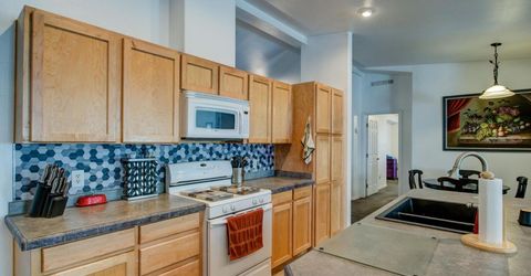 3830 Dogwood Pass Rd, Mokelumne Hill, CA 95245 Photo