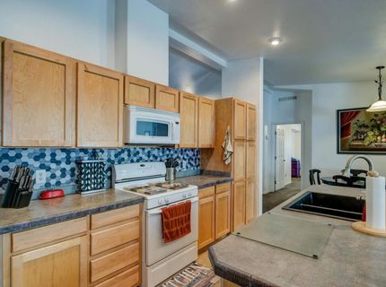 3830 Dogwood Pass Rd, Mokelumne Hill, CA 95245 Photo